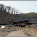 창실고택 이미지