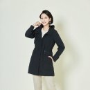 엘레강스 이미지