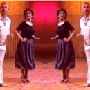 아이조아라 이미지