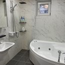 숲;79펜션 이미지