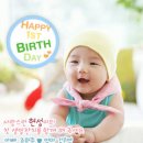 현성그린 이미지