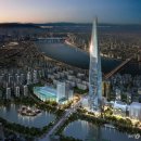 군서물산 이미지