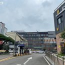 용산구육아종합지원센터 네이버블로그