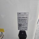 하이원 메디칼 이미지