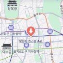 호스텔 서울 | 종각역숙소 추천 너무 좋았던 모멘토 호스텔 종로 후기