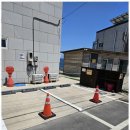 씨엔242펜션 이미지