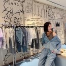 위아티스트 | VOV 팝업 후기 (voiceofvoices) 2026SS 아티스트 콜라보 추천: 스텔라루나 &amp; 바스키아