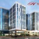 에비뉴관광호텔 이미지