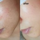 한결메디칼 이미지