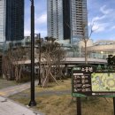 921호 소공원 이미지