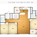 우남퍼스트빌더센트럴 네이버블로그