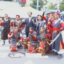 우리가 Green  이미지