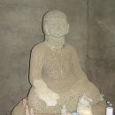 불모산동 이미지