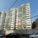 국제그린아파트 이미지