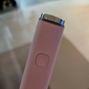 오름약국 | 다이소 마데카솔 메디큐브 부스터프로 미니 이솝 레저렉션 핸드워시 사용 후기