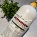임해로1L | 롯데마트샴푸 프로틴 927 리페어 샴푸 1.5L 대용량 착하다