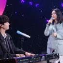 칸타빌레 이미지