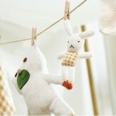 우리들세탁 이미지