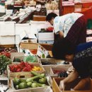 인심이네 이미지