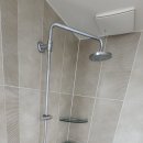 광교마을로 2 이미지