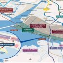 마리나아일랜드 이미지