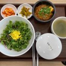 Level up PC CAFE 이미지
