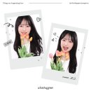 왓헤픈(What happen) | [망원/합정] 왓헤픈 헤어 스튜디오 대성공 후기 + 맨 밑에 보정본까지