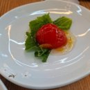 강서방 생선구이 이미지
