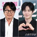 색다른의원 스포츠조선