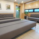 베스트가정의원 이미지