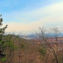 초록감투마을 이미지