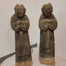 창원역사민속관 이미지