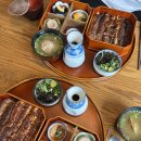논현덮밥 | 강남 장어덮밥 맛집 해목 논현점 내돈내산 후기