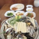 손맛두부촌 이미지