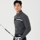티데이골프 쇼핑하우