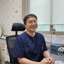 조동약국 이미지