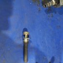 아양카정비센터 이미지