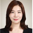 은율건설