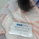 뽈뽈이 | w15. 대망의 웨딩 스튜디오 촬영 후기_하모즈 스튜디오,알렉산드라 웨딩, 제니하우스
