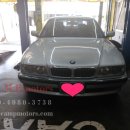 (주)카니즈모터스 이미지