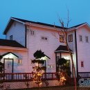 샛별펜션 이미지