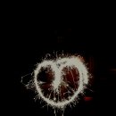 느티나무 캠핑장 이미지