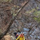 고견사주차장 이미지