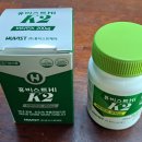 (주)휴비스트제약 이미지