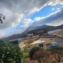 알밤오름하우스 이미지