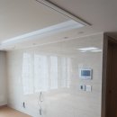 세종디자인라이트