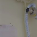 아주2로 이미지