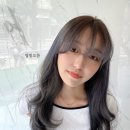 별빛헤어 이미지