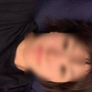 사려니힐스테이 이미지
