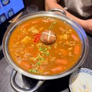 풍바오 미사점 | 미사 이자카야 풍바오 미사점 분위기 최고